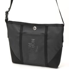 �U�E�m�[�X�E�t�F�C�X�iTHE NORTH FACE�j/�y�U�E�m�[�X�E�t�F�C�X�zBC�T�R�b�V��