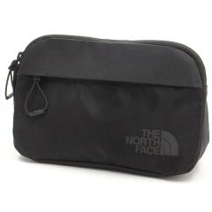 �U�E�m�[�X�E�t�F�C�X�iTHE NORTH FACE�j/�y�U�E�m�[�X�E�t�F�C�X�z�w�C�W�[�|�[�`S