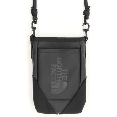 �U�E�m�[�X�E�t�F�C�X�iTHE NORTH FACE�j/�y�U�E�m�[�X�E�t�F�C�X�zBC�l�b�N�|�[�`