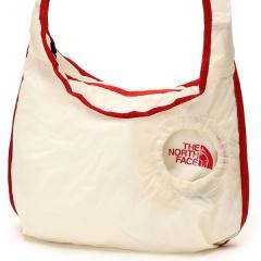 �U�E�m�[�X�E�t�F�C�X�iTHE NORTH FACE�j/�y�U�E�m�[�X�E�t�F�C�X�z�A�X�g��S