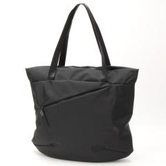 �U�E�m�[�X�E�t�F�C�X�iTHE NORTH FACE�j/�y�U�E�m�[�X�E�t�F�C�X�z�s���l�[�g�[�g