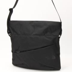 �U�E�m�[�X�E�t�F�C�X�iTHE NORTH FACE�j/�y�U�E�m�[�X�E�t�F�C�X�z�s���l�[�V�����_�[L