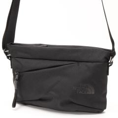 �U�E�m�[�X�E�t�F�C�X�iTHE NORTH FACE�j/�y�U�E�m�[�X�E�t�F�C�X�z�s���l�[�V�����_�[S