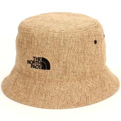 �U�E�m�[�X�E�t�F�C�X�iTHE NORTH FACE�j/�y�U�E�m�[�X�E�t�F�C�X�z�n�C�N�T���V���C���n�b�g