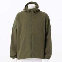 中古】フランクリーダー FRANK LEDER WEAVED WOOL ZIP CARDIGAN ウール