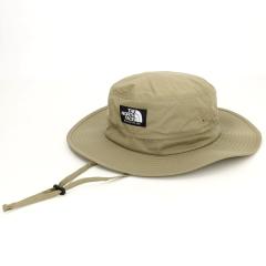 �U�E�m�[�X�E�t�F�C�X�iTHE NORTH FACE�j/�y�U�E�m�[�X�E�t�F�C�X�z �z���C�Y���n�b�g