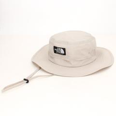 �U�E�m�[�X�E�t�F�C�X�iTHE NORTH FACE�j/�y�U�E�m�[�X�E�t�F�C�X�z �z���C�Y���n�b�g