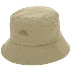 �U�E�m�[�X�E�t�F�C�X�iTHE NORTH FACE�j/�y�U�E�m�[�X�E�t�F�C�X�z �W�I���W�[�G���u���C�h�n�b�g