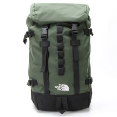�U�E�m�[�X�E�t�F�C�X�iTHE NORTH FACE�j/�y�U�E�m�[�X�E�t�F�C�X�z �N���b�^�[�T�b�N