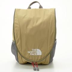 �U�E�m�[�X�E�t�F�C�X�iTHE NORTH FACE�j/�y�U�E�m�[�X�E�t�F�C�X�z �C�b�s�[�p�b�N