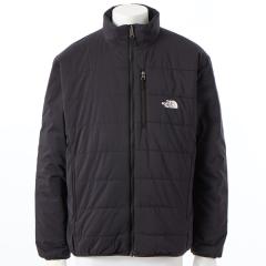 �U�E�m�[�X�E�t�F�C�X�iTHE NORTH FACE�j/�y�U�E�m�[�X�E�t�F�C�X�z ���C�g���C�_�[�W���P�b�g