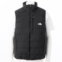 �U�E�m�[�X�E�t�F�C�X�iTHE NORTH FACE�j/�y�U�E�m�[�X�E�t�F�C�X�z ���C�g���C�_�[�x�X�g