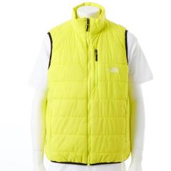 �U�E�m�[�X�E�t�F�C�X�iTHE NORTH FACE�j/�y�U�E�m�[�X�E�t�F�C�X�z ���C�g���C�_�[�x�X�g