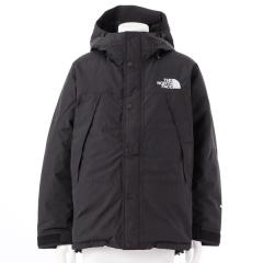 �U�E�m�[�X�E�t�F�C�X�iTHE NORTH FACE�j/�y�U�E�m�[�X�E�t�F�C�X�z �}�E���e���_�E���W���P�b�g