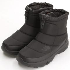 �U�E�m�[�X�E�t�F�C�X�iTHE NORTH FACE�j/�y�U�E�m�[�X�E�t�F�C�X�z�k�v�V �u�[�e�B �E�H�[�^�[�v���[�t VII�V���[�g�i���j�Z�b�N�X�j