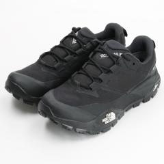 �U�E�m�[�X�E�t�F�C�X�iTHE NORTH FACE�j/�y�U�E�m�[�X�E�t�F�C�X�z�I�t�g���C�� �n�C�N �S�A�e�b�N�X