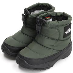 �U�E�m�[�X�E�t�F�C�X�iTHE NORTH FACE�j/THE NORTH FACE/�m�[�X�t�F�C�X/K NUPTSE LOGO SHORT/�L�b�Y/�ۉ�