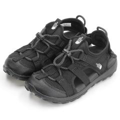 �yNEW�z�U�E�m�[�X�E�t�F�C�X�iTHE NORTH FACE�j/�y�U�E�m�[�X�E�t�F�C�X�z �G�N�X�v���[���[ �L�����v �V�����_���i�L�b�Y�j