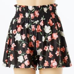 �yNEW�z�J���t�H���j�A�V���A�iCalifornia Shore�j/CALIFORNIA SHORE�@�V���[�����O�V���[�g�p���c