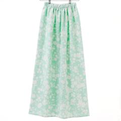 �yNEW�z�J���t�H���j�A�V���A�iCalifornia Shore�j/CALIFORNIA SHORE�@�ԕ������^�I��