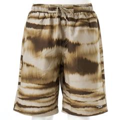 �yNEW�z�J���t�H���j�A�V���A�iCalifornia Shore�j/CALIFORNIA SHORE�@�_���O���t�B�b�N�f�U�C���g�����N�X