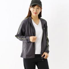 �t�B���iFILA�j/FILA ���f�B�X �W���[�W�X�^���h�W���P�b�g