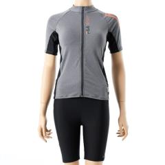 �t�B���iFILA�j/FILA�@�p���S ���tZIP�Z�p���[�g