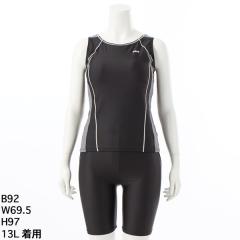 �t�B���iFILA�j/FILA�@�z�F�Z�p���[�g����