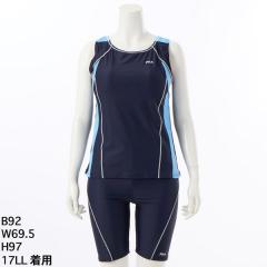 �t�B���iFILA�j/FILA�@�z�F�Z�p���[�g�����吡