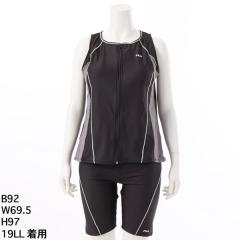 �t�B���iFILA�j/FILA�@�z�F�t���W�b�v�Z�p���[�g�����吡