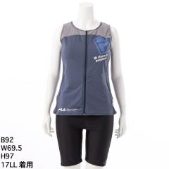 �t�B���iFILA�j/FILA�@���ؑ֊p���SZIP�Z�p���[�g����