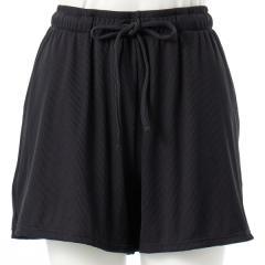 �t�B���iFILA�j/FILA�@���u�L�����b�g�������p