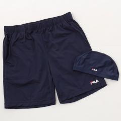 �t�B���iFILA�j/FILA�@�����YFIT�����{�X�C���L���b�v�Z�b�g
