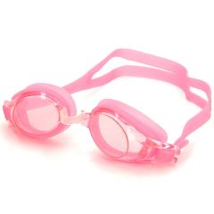 �yNEW�z�t�B���iFILA�j/FILA�@�S�[�O��