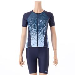 �yNEW�z�t�B���iFILA�j/FILA�@�O���f�[�V�������t�Z�p���[�g����