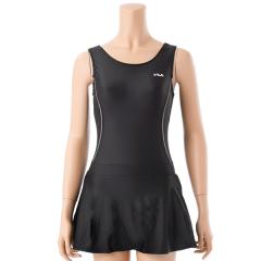 �yNEW�z�t�B���iFILA�j/FILA�@A���C�������s�[�X����