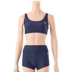 �yNEW�z�t�B���iFILA�j/FILA�@YOGA�Z�p���[�g����