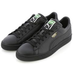 �v�[�}�iPUMA�j/PUMA / �v�[�} �o�X�P�b�g �N���V�b�N XXI