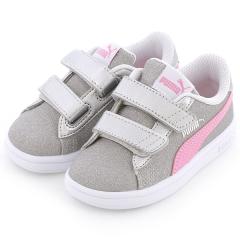 �v�[�}�iPUMA�j/�v�[�}/PUMA/�v�[�}�X�}�b�V�� V2 �O���b�c�O����V INF/�x�r�[