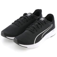 プーマ/PUMA / プーマ / アクセント / ランニング