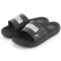 �v�[�}�iPUMA�j/PUMA/�v�[�}/SOFTRIDE �X���C�h �}�b�T�[�W
