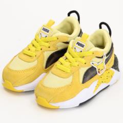 �v�[�}�iPUMA�j/PUMA/�v�[�}/RS�|X �s�J�`���E AC �C���t�@���g
