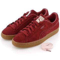 �v�[�}�iPUMA�j/PUMA/�v�[�}/SUEDE CLASSICS VOGUE