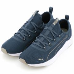 �v�[�}/PUMA/�v�[�}/SOFTRIDE �t�B�l�X �X�|�[�c �E�B�����Y