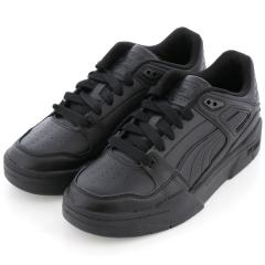 �v�[�}�iPUMA�j/PUMA/�v�[�}/�X���b�v�X�g���[�� L TH