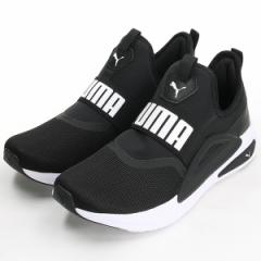 v[}iPUMAj/PUMA/v[}/SOFTRIDE G] EVO Xb|