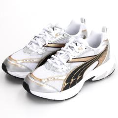 �v�[�}�iPUMA�j/PUMA/�v�[�}/�v�[�} ���[�t�B�b�N