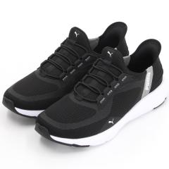 �v�[�}�iPUMA�j/PUMA/�v�[�}/SOFTRIDE �t���b�N�X ���[�X EASE IN ���C�h