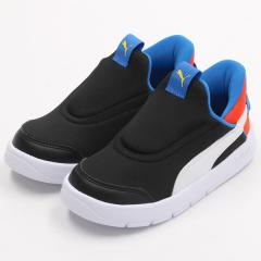 �v�[�}�iPUMA�j/PUMA/�v�[�}/�R�[�g�t���b�N�X V3 �X���b�v�I�� 2 �C���t�@���g/EASE�|IN