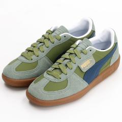 �v�[�}�iPUMA�j/PUMA/�v�[�}/PALERMO OG